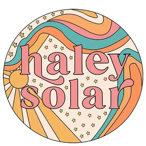 Play Haley Solar APK