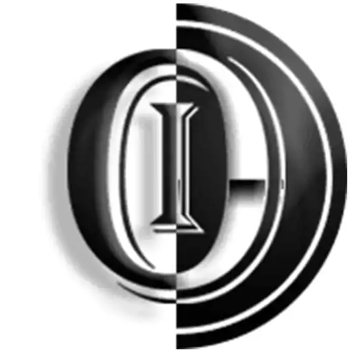 Play Half Black Icons Pack APK Play Half Black Icons Pack APK