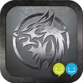 Free play online Half-Blood 7 APK Free play online Half-Blood 7 APK