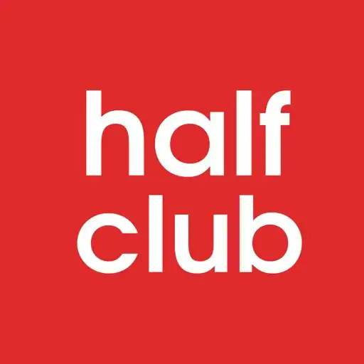 Play 하프클럽 - halfclub APK Play 하프클럽 - halfclub APK