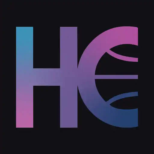 Play Halfcourt Streetball APK Play Halfcourt Streetball APK