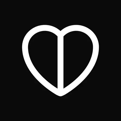 Play Half Dating App: Meet People APK Play Half Dating App: Meet People APK