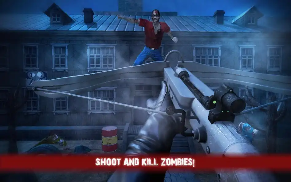 Play Half Dead Zombie: Survival Shooting Assault 2019 and enjoy Half Dead Zombie: Survival Shooting Assault 2019 with UptoPlay Play Half Dead Zombie: Survival Shooting Assault 2019 and enjoy Half Dead Zombie: Survival Shooting Assault 2019 with UptoPlay