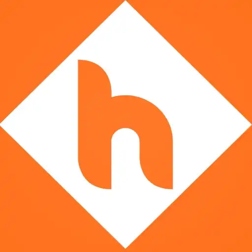 Play HalfDPrice APK Play HalfDPrice APK