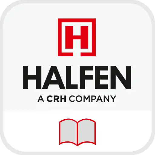 Free play online HALFEN Catalogues APK Free play online HALFEN Catalogues APK