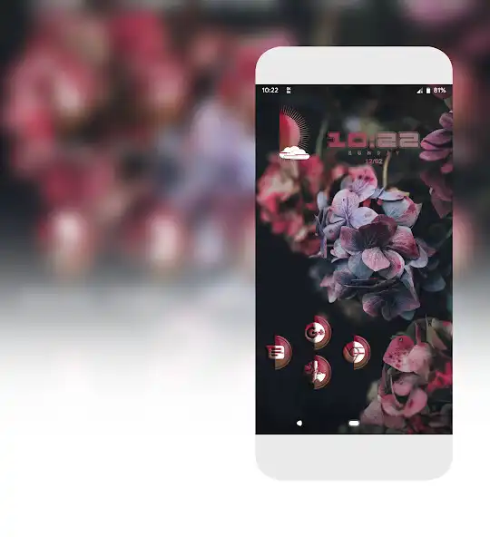 Play Half JazzBerry Icons Pack  and enjoy Half JazzBerry Icons Pack with UptoPlay