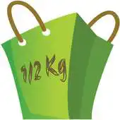 Free play online Halfkg APK