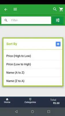 Play Halfkg Play Halfkg