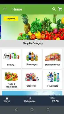 Play Halfkg Play Halfkg