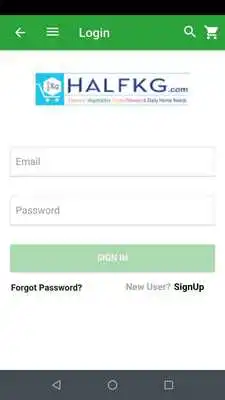 Play Halfkg Play Halfkg