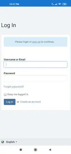 Play Halflab Forum  and enjoy Halflab Forum with UptoPlay