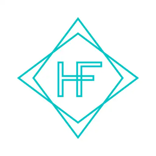 Play Halflete Fitness APK Play Halflete Fitness APK