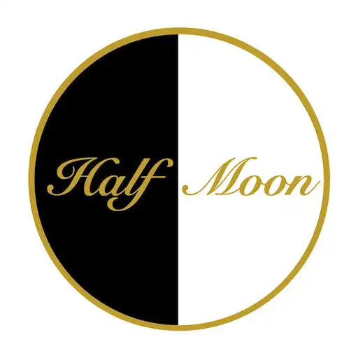 Play Half Moon Resort APK