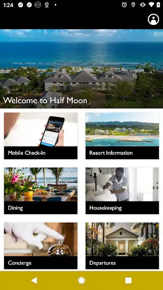 Play Half Moon Resort and enjoy Half Moon Resort with UptoPlay Play Half Moon Resort and enjoy Half Moon Resort with UptoPlay