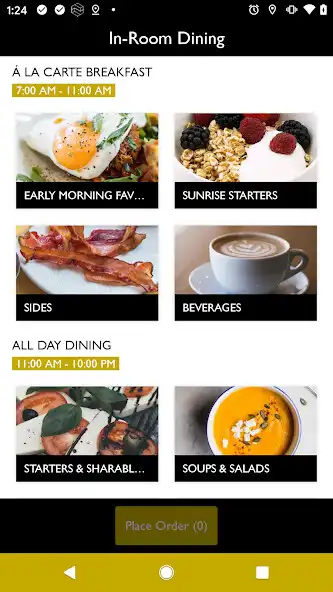 Play Half Moon Resort as an online game online Half Moon Resort with UptoPlay Play Half Moon Resort as an online game Half Moon Resort with UptoPlay