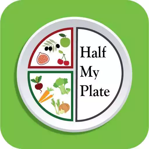 Play Half My Plate APK Play Half My Plate APK