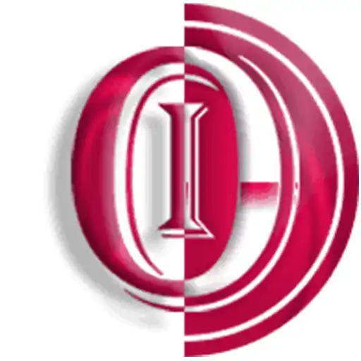 Play Half Pink Icons Pack APK Play Half Pink Icons Pack APK