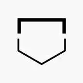 Free play online Half Pocket APK