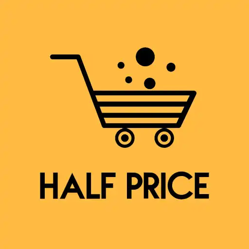 Play Half Price Deals: Aussie Groceries APK Play Half Price Deals: Aussie Groceries APK