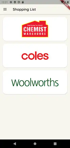 Play Half Price Deals: Aussie Groceries as an online game Half Price Deals: Aussie Groceries with UptoPlay