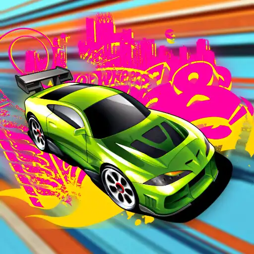 Play Half Race APK Play Half Race APK
