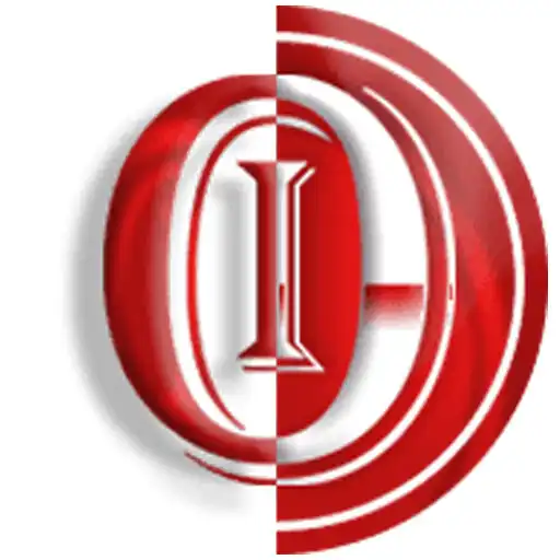 Play Half Red Icons Pack APK
