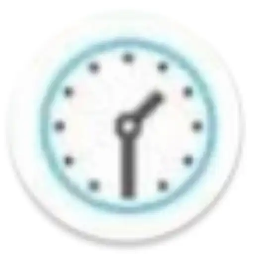 Play Half Time - Full Time Tips APK Play Half Time - Full Time Tips APK