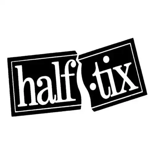 Play Half Tix Mel APK