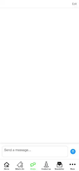 Play Half Tix Mel as an online game Half Tix Mel with UptoPlay