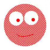 Free play online Halftone Camera APK