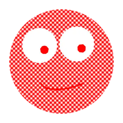 Play Halftone Camera Play Halftone Camera