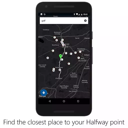 Play Halfway as an online game Halfway with UptoPlay