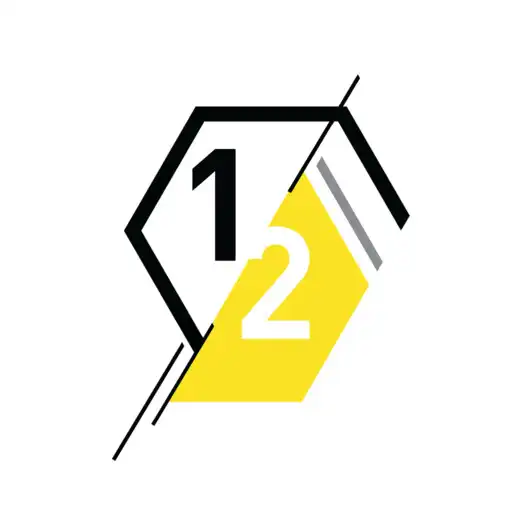 Play Halfway There Fitness APK