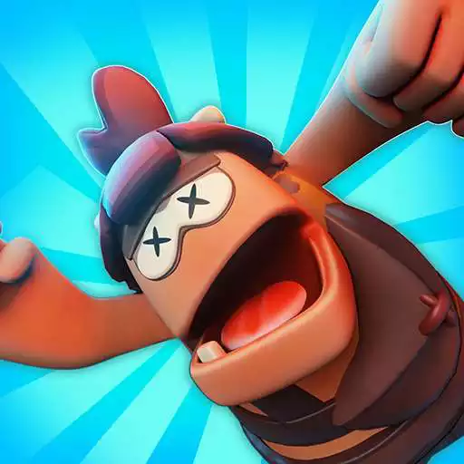 Play Halfwit Heroes APK