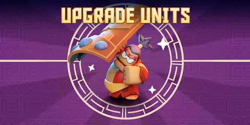Play Halfwit Heroes as an online game online Halfwit Heroes with UptoPlay com.InnovationsMedia.DarwinDropouts Play Halfwit Heroes as an online game Halfwit Heroes with UptoPlay