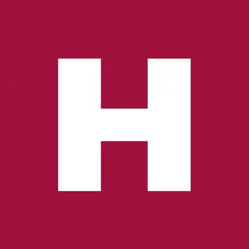 Free play online HALFZ : Top Fashion Outlet APK Free play online HALFZ : Top Fashion Outlet APK
