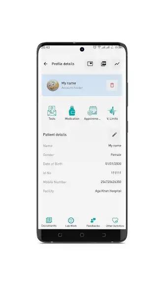 Play Haliadmin  and enjoy Haliadmin with UptoPlay
