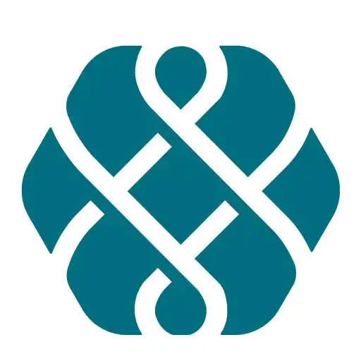 Play HALI Australia APK