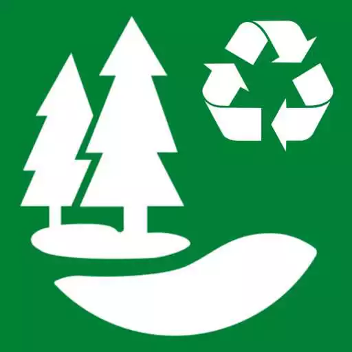 Play Haliburton County Waste Wizard APK Play Haliburton County Waste Wizard APK