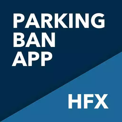 Play Halifax Parking Ban APK