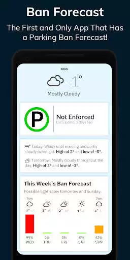 Play Halifax Parking Ban  and enjoy Halifax Parking Ban with UptoPlay