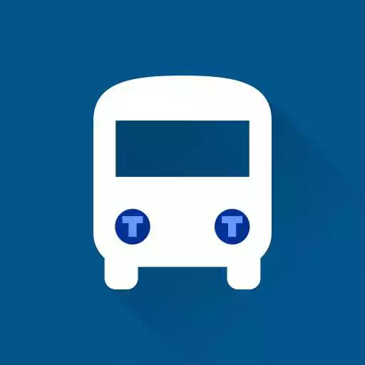 Free play online Halifax Transit Bus - MonTransit APK Free play online Halifax Transit Bus - MonTransit APK