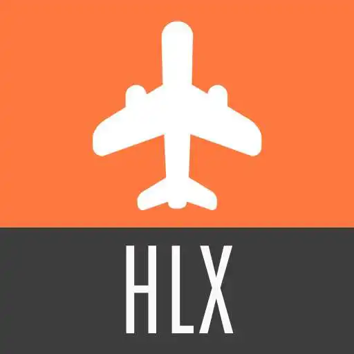 Play Halifax Travel Guide APK