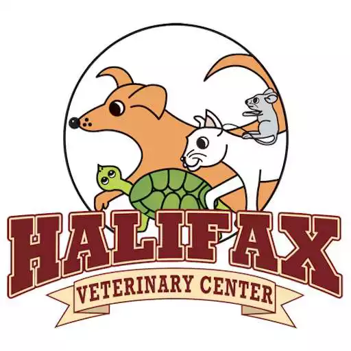 Play HalifaxVet APK Play HalifaxVet APK