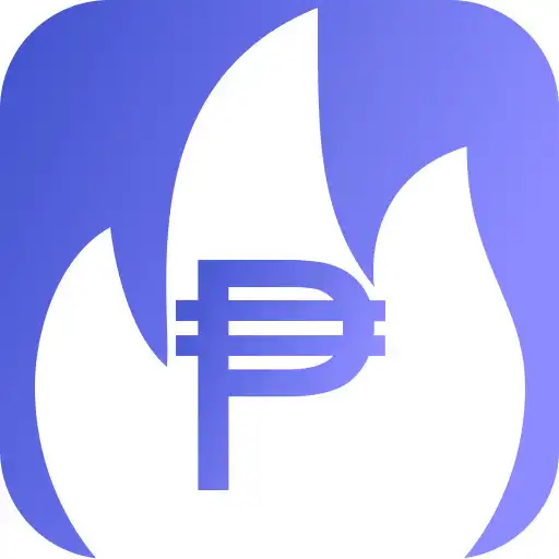 Play HalikaCash Loan APK