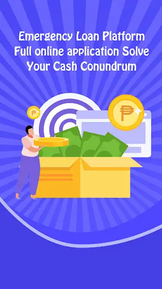Play HalikaCash Loan as an online game HalikaCash Loan with UptoPlay