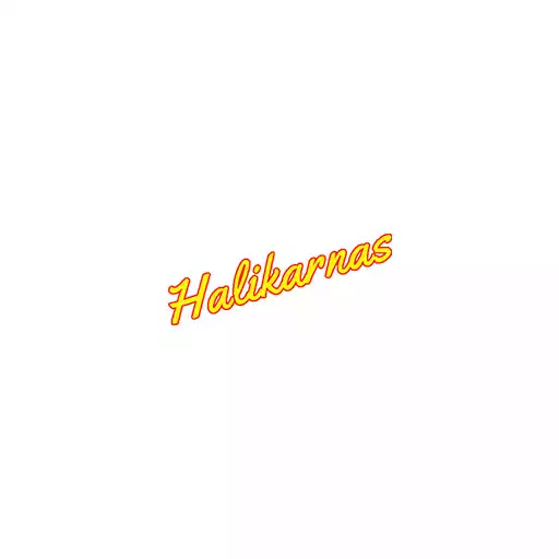 Play Halikarnas APK
