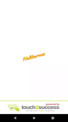 Play Halikarnas  and enjoy Halikarnas with UptoPlay
