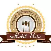 Free play online Halil Usta Kebap  Lahmacun APK