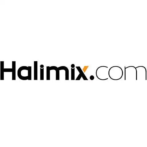 Play Halimix APK